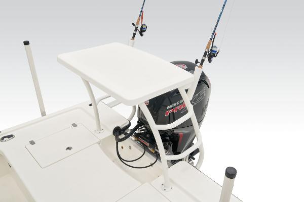 Slide: The Image of Manufacturer Provided Image - 46