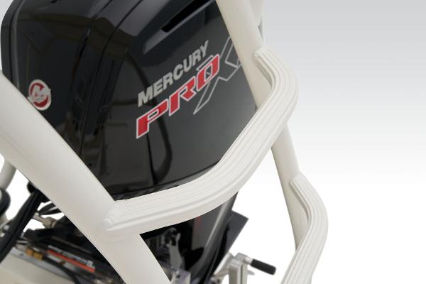 Slide: The Image of Manufacturer Provided Image - 47