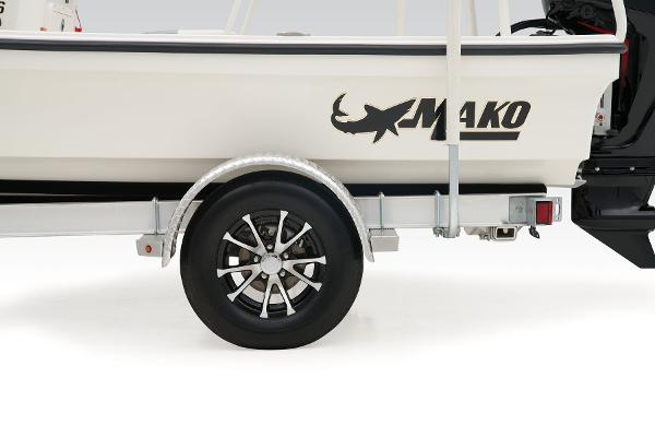 Slide: The Image of Manufacturer Provided Image - 48