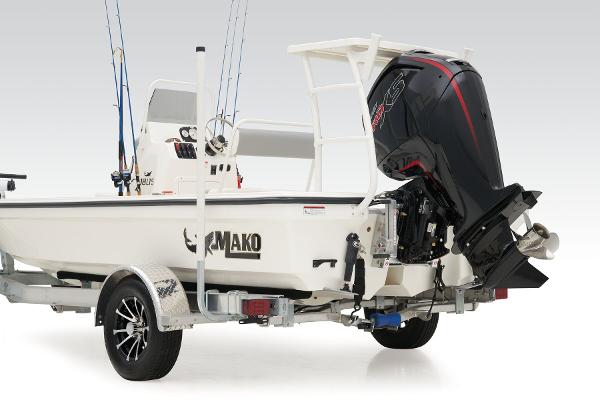 Slide: The Image of Manufacturer Provided Image - 49