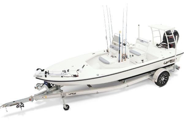 Slide: The Image of Manufacturer Provided Image - 5