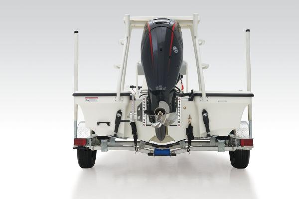 Slide: The Image of Manufacturer Provided Image - 52