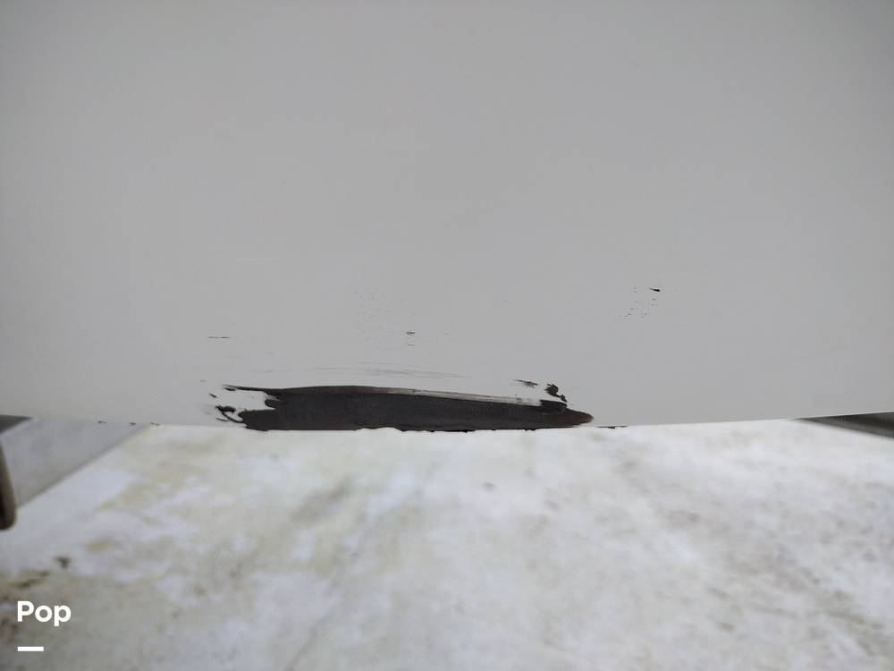Slide: The Image of Damage - 12094871