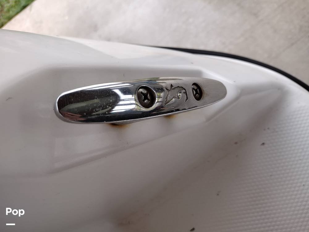 Slide: The Image of Cleat - Fixed - 12094775