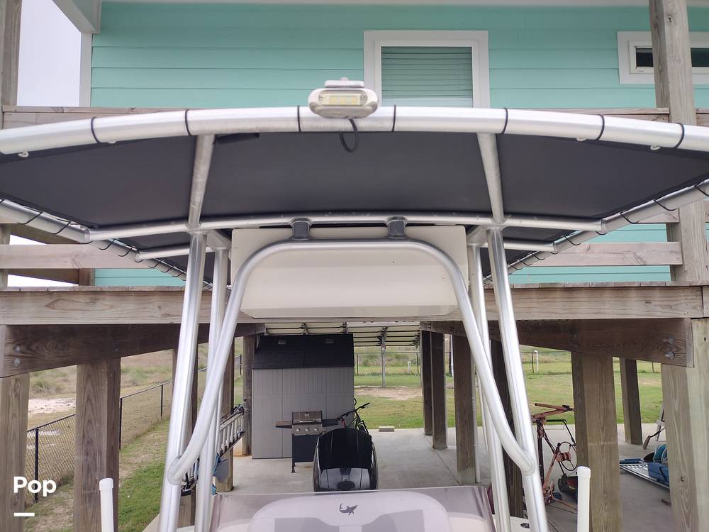 Slide: The Image of Bimini/spotlight - 12094785