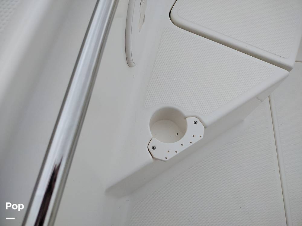 Slide: The Image of Beverage Holder - 12094796