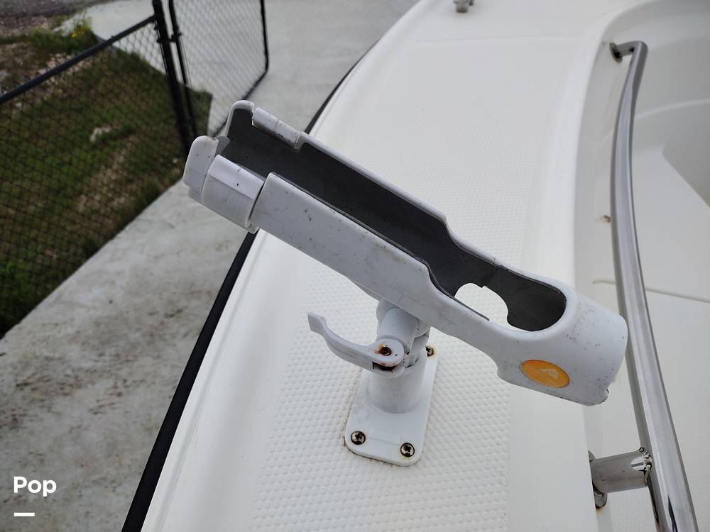 Slide: The Image of Rod Holder - 12094798