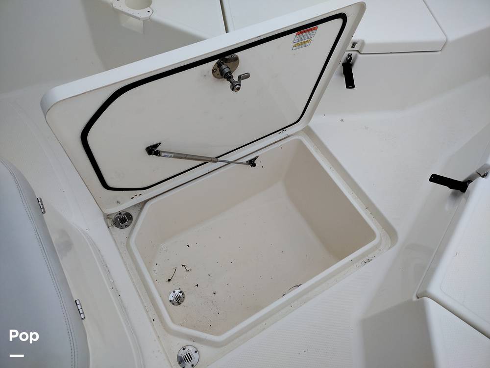 Slide: The Image of Fish Box - 12094800