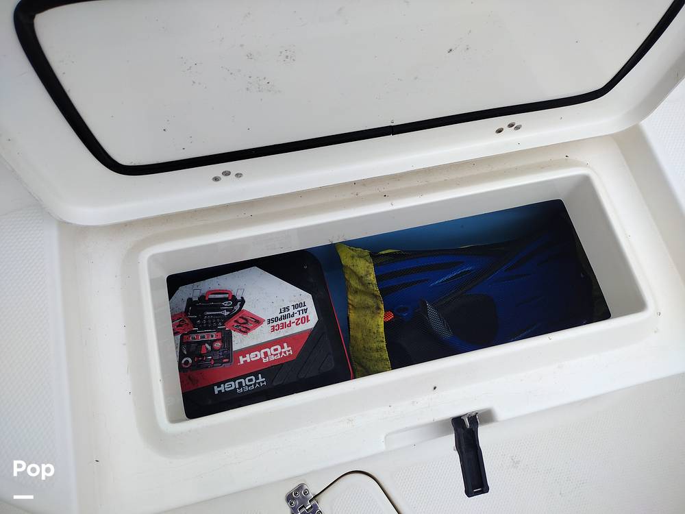 Slide: The Image of Compartment Storage - 12094802