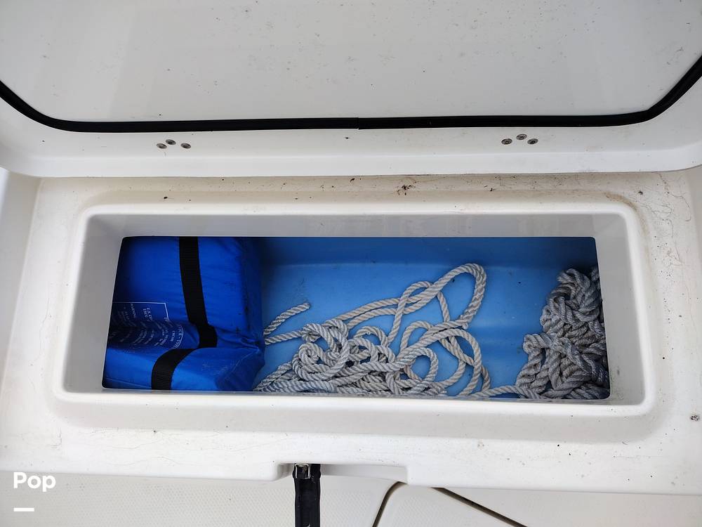 Slide: The Image of Compartment Storage - 12094803