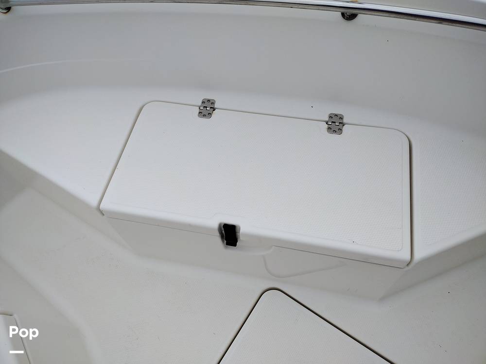 Slide: The Image of Fish Box - 12094804