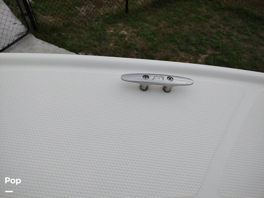 Slide: The Image of Cleat Fixed - 12094805