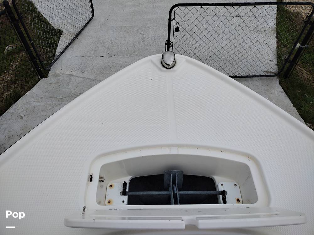 Slide: The Image of Anchor/anchor Locker - 12094806