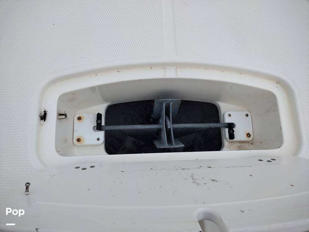 Slide: The Image of Anchor/anchor Locker - 12094807