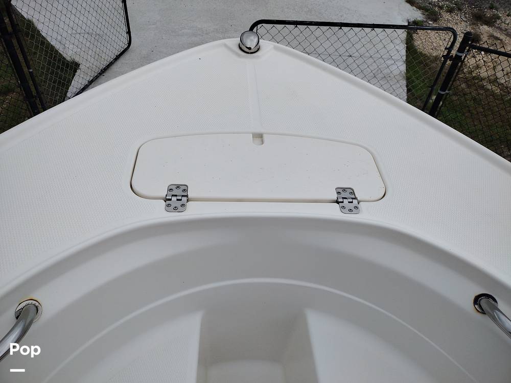 Slide: The Image of Anchor Locker - 12094808