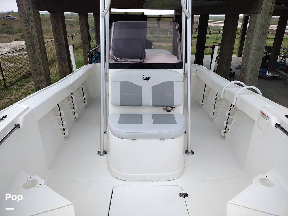 Slide: The Image of Center Console With Storage - 12094809