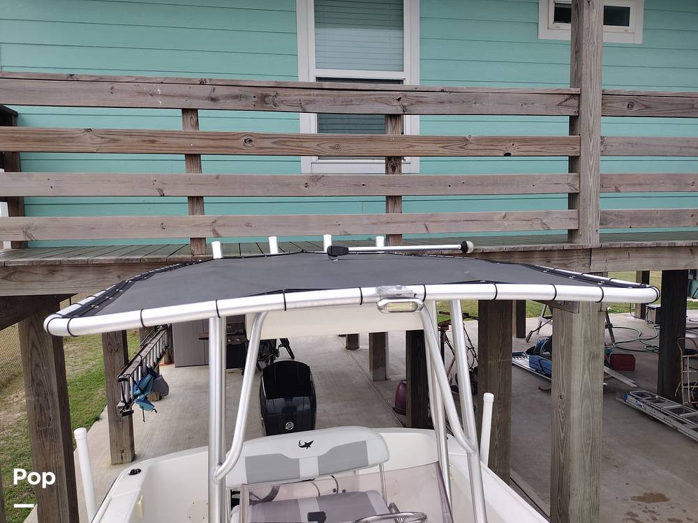 Slide: The Image of Bimini - 12094810