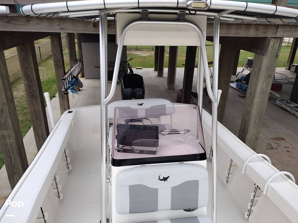 Slide: The Image of Center Console - 12094811