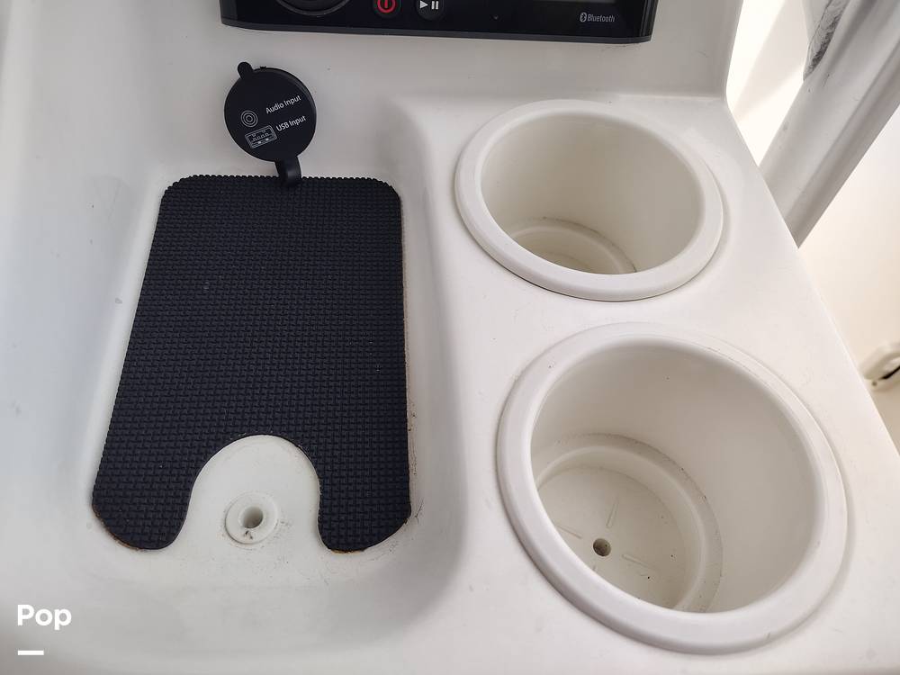 Slide: The Image of Beverage Holders - 12094767
