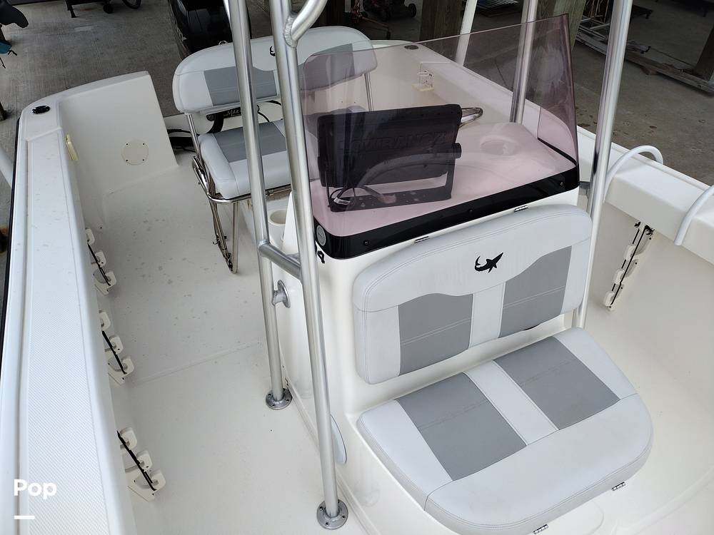 Slide: The Image of Center Console - 12094812
