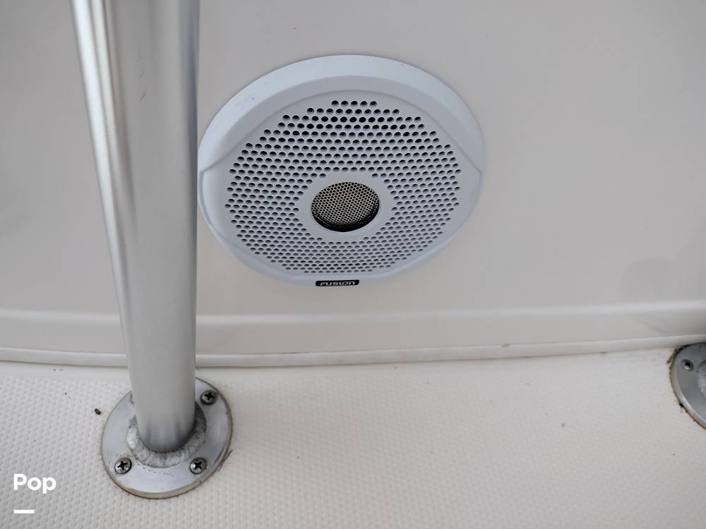 Slide: The Image of Speaker - 12094817