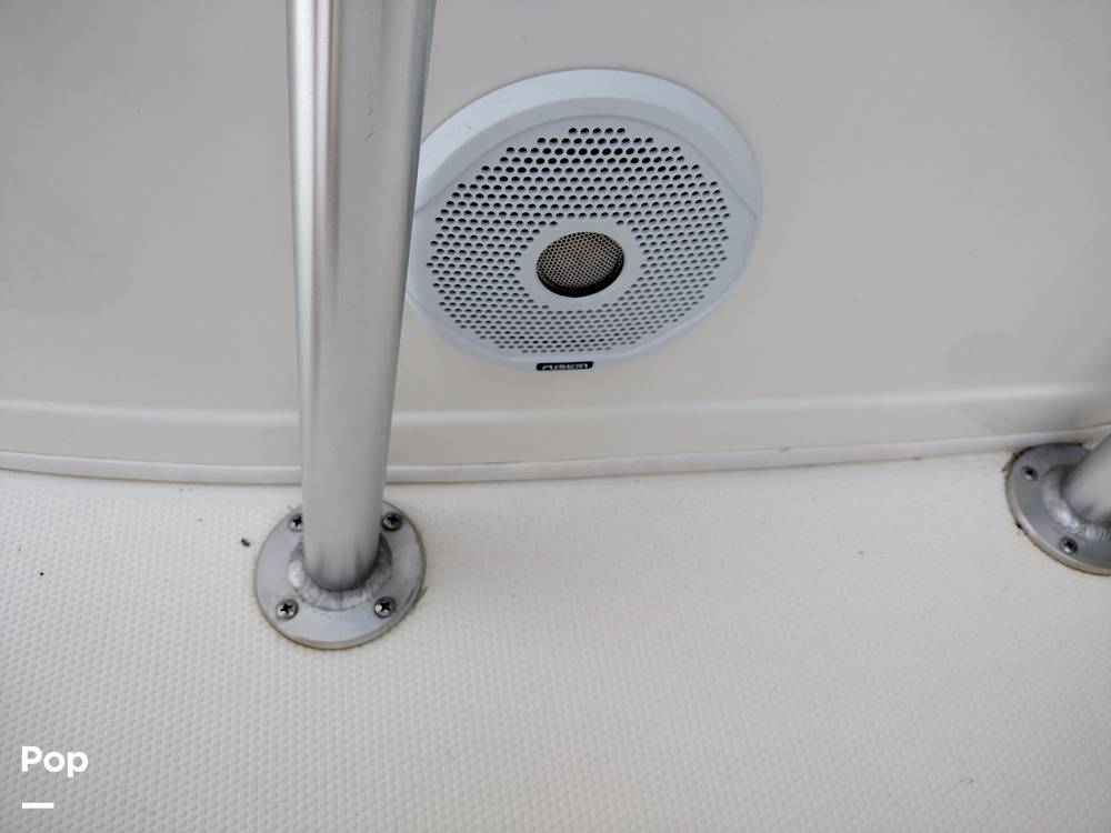 Slide: The Image of Speaker - 12094818