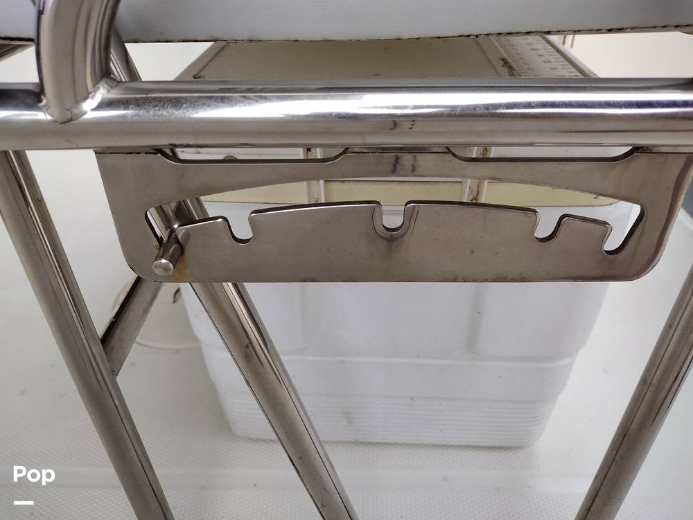 Slide: The Image of Adjustable Leaning Post - 12094822