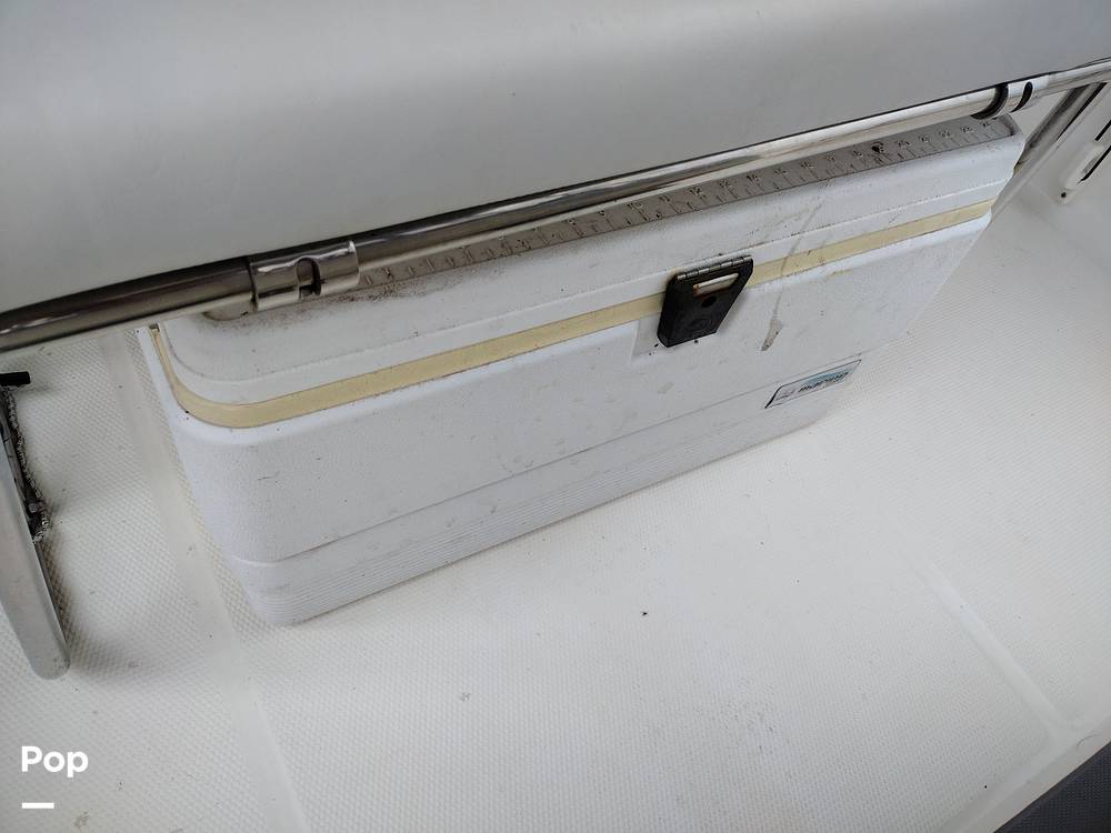 Slide: The Image of Removable Cooler - 12094823
