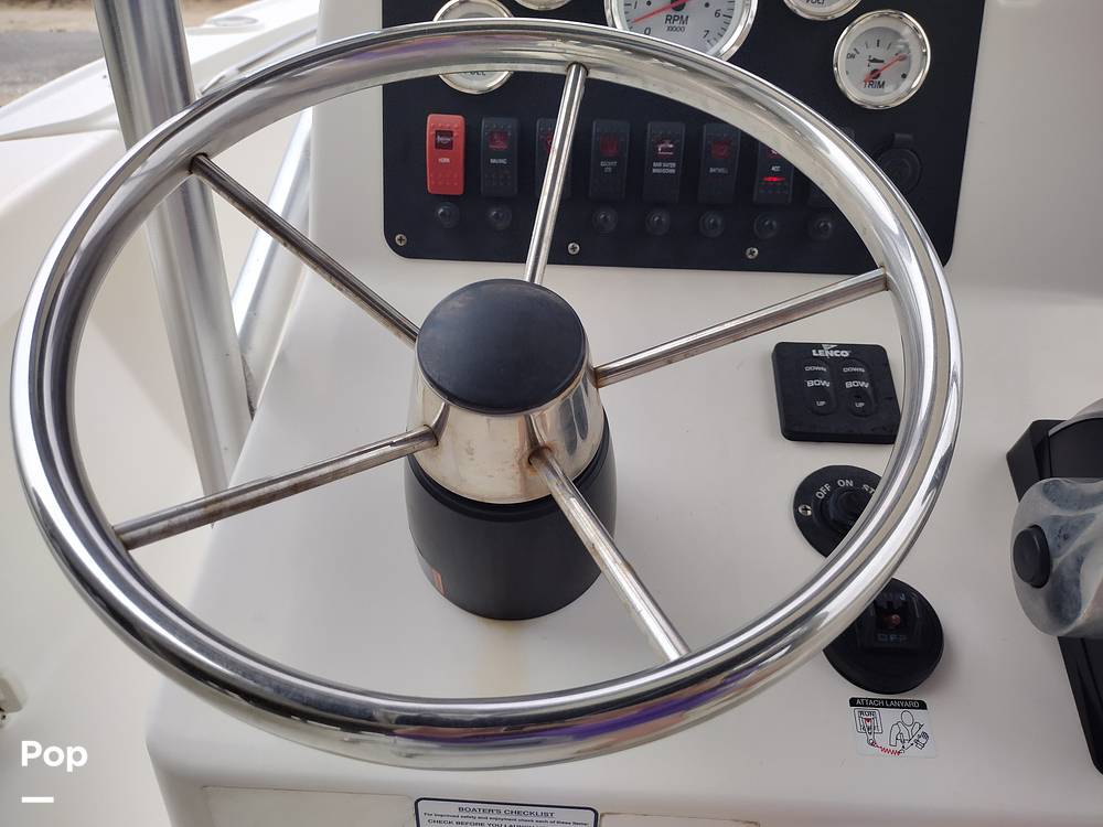 Slide: The Image of Steering Wheel - 12094769