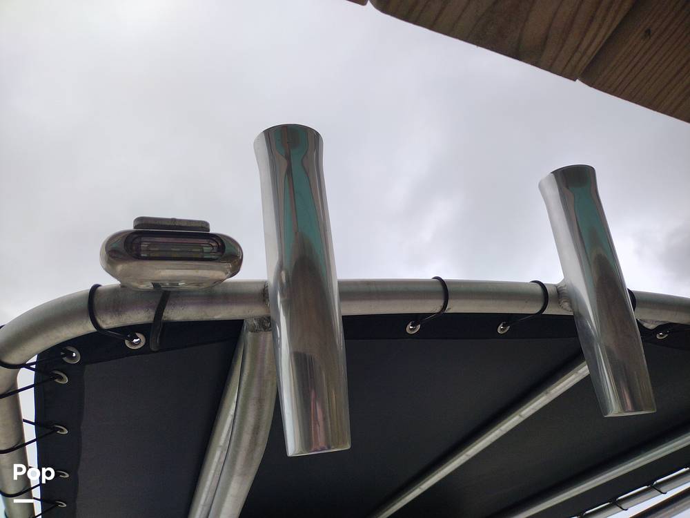 Slide: The Image of Rod Holders - 12094833