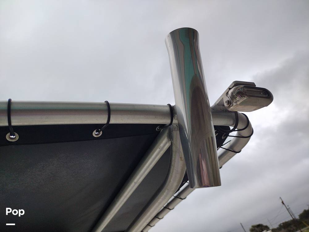 Slide: The Image of Rod Holders - 12094834