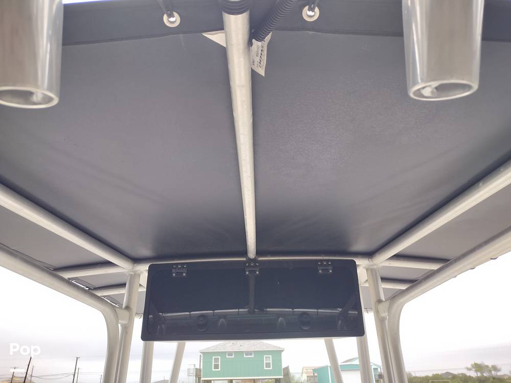 Slide: The Image of Glove Box - 12094835