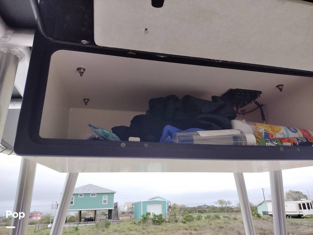 Slide: The Image of Glove Box - 12094836