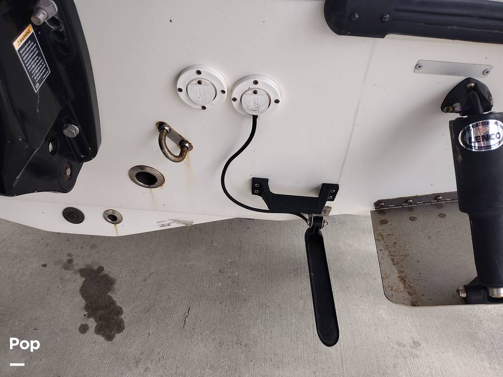 Slide: The Image of Trim Tabs - 12094845