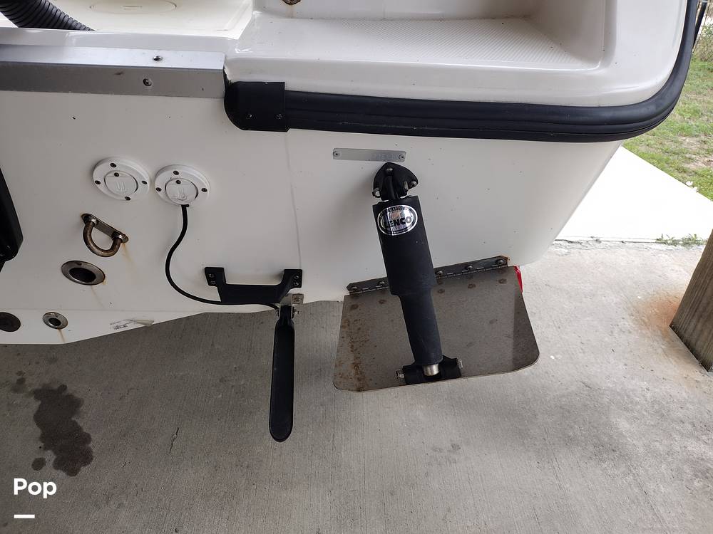 Slide: The Image of Trim Tabs - 12094846