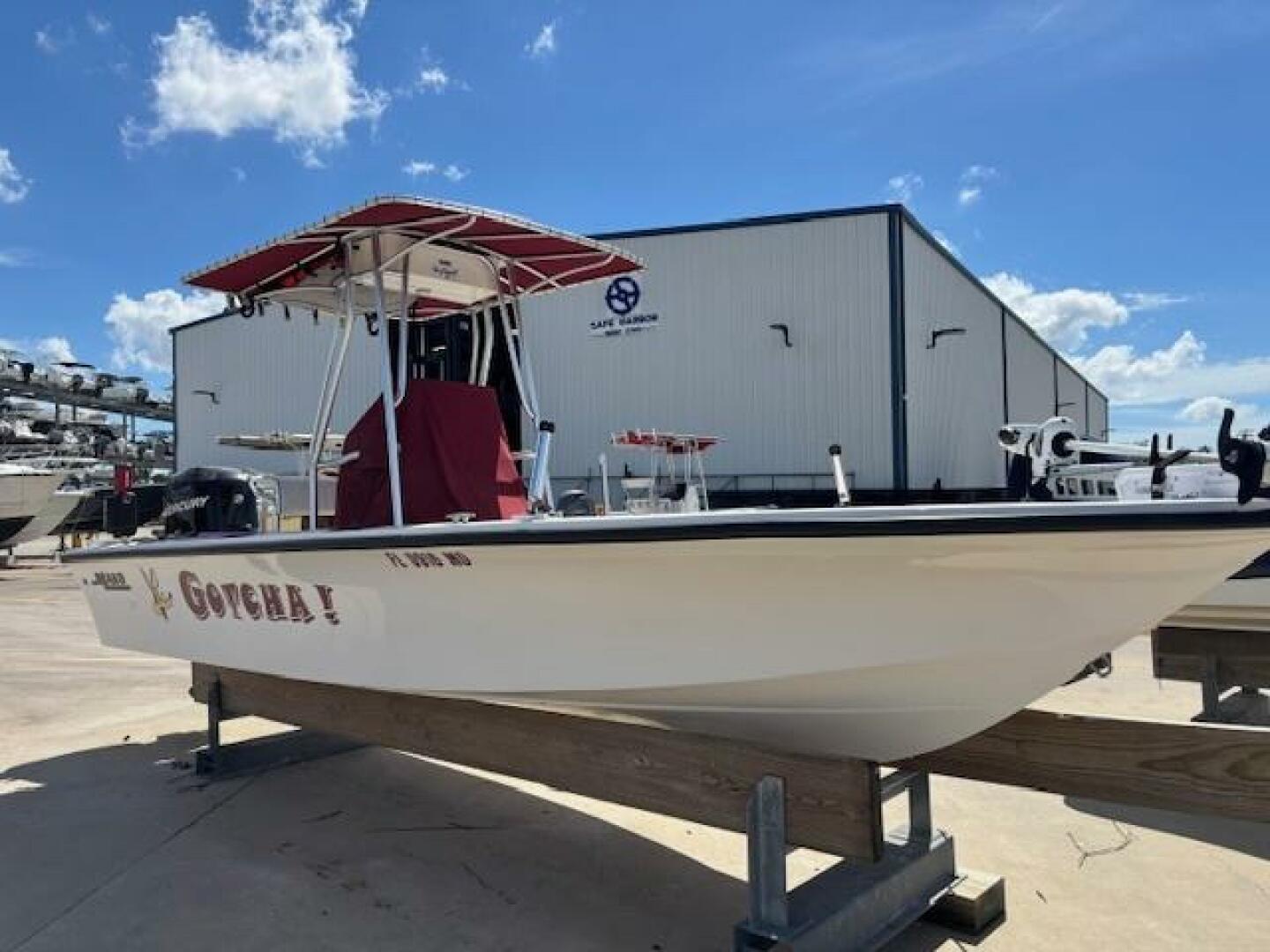 Slide: The Image of Mako 21 2003 - 5150269