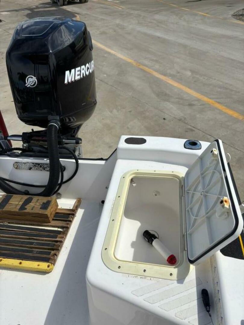 Slide: The Image of Mako 21 2003 - 5155368