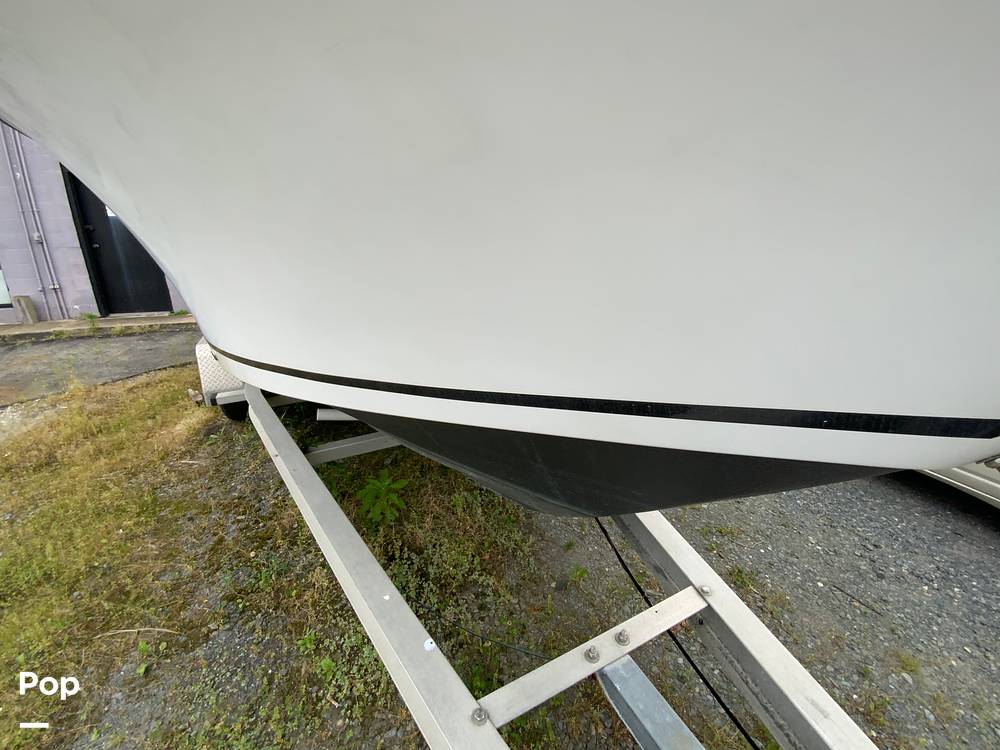 Slide: The Image of Mako 212 2004 - 11