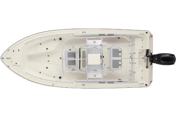 Slide: The Image of Manufacturer Provided Image - 15