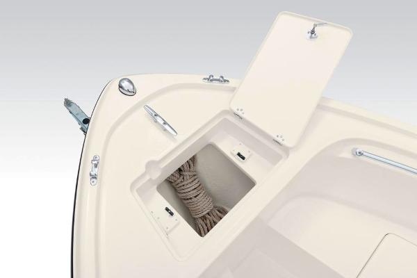 Slide: The Image of Manufacturer Provided Image - 22