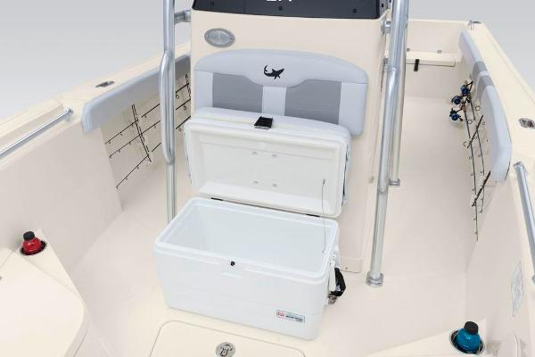 Slide: The Image of Manufacturer Provided Image - 28