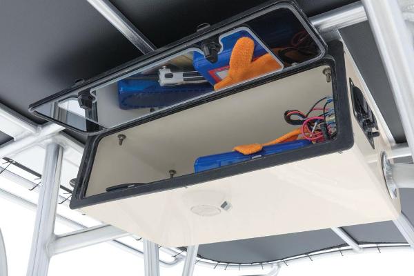 Slide: The Image of Manufacturer Provided Image - 31