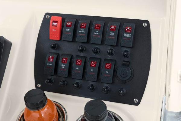 Slide: The Image of Manufacturer Provided Image - 34