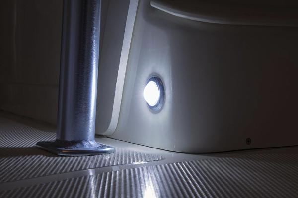 Slide: The Image of Manufacturer Provided Image - 37