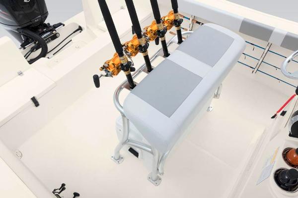Slide: The Image of Manufacturer Provided Image - 38