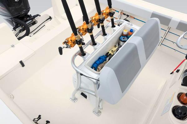 Slide: The Image of Manufacturer Provided Image - 39