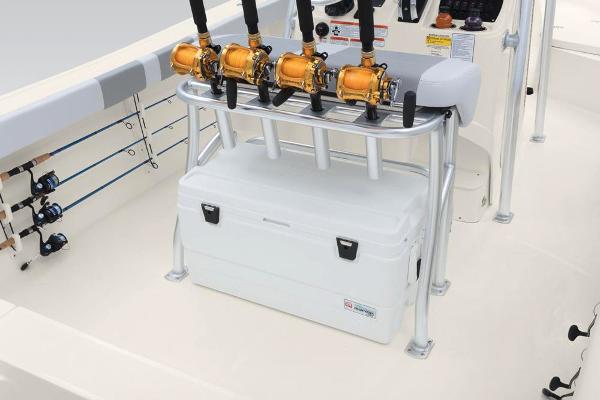 Slide: The Image of Manufacturer Provided Image - 40