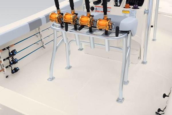 Slide: The Image of Manufacturer Provided Image - 42