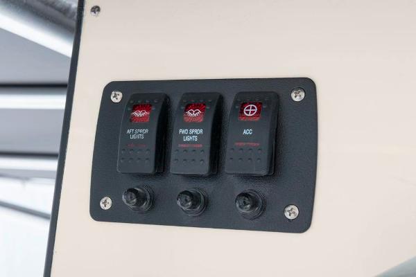 Slide: The Image of Manufacturer Provided Image - 48