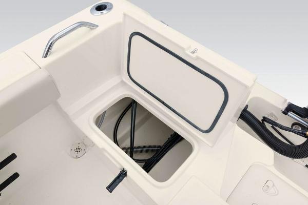 Slide: The Image of Manufacturer Provided Image - 50